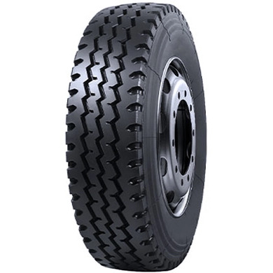 Шина (10.00R20) 280R508 TQ702 18 сл 149/146K (TORQUE) універсальні
